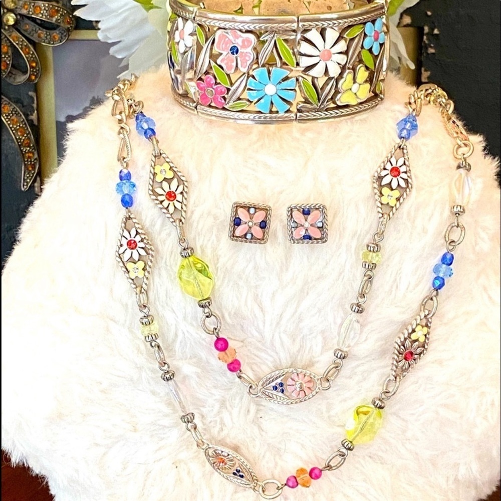 Beach Pleaseenjoy 15% Off Just Bundle 2 Or Moreti… - image 6